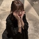 らこのアイコン