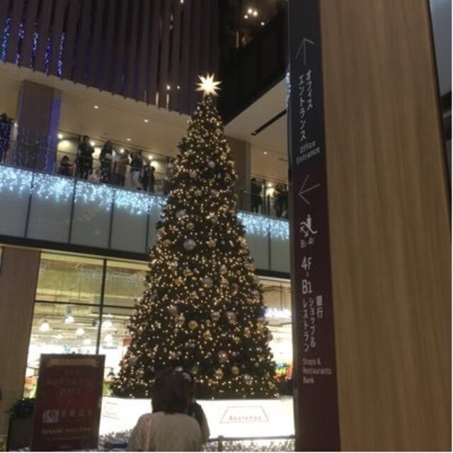 とぅってぃ(とっきー)