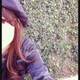 okiirakuのアイコン