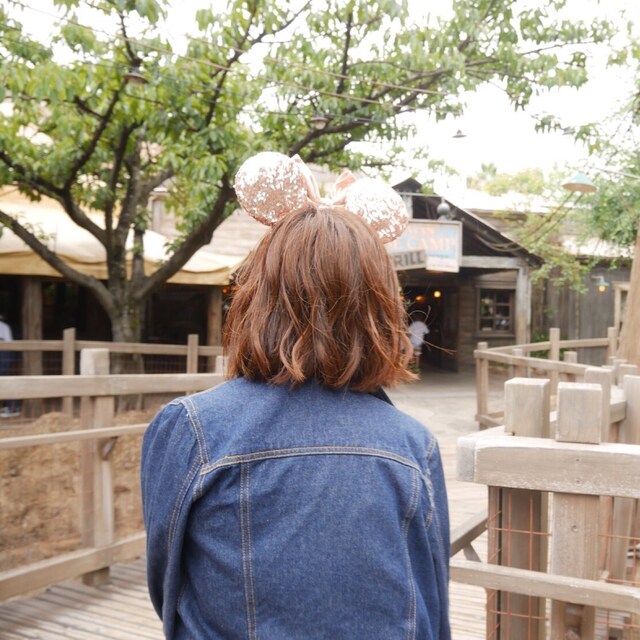 もも