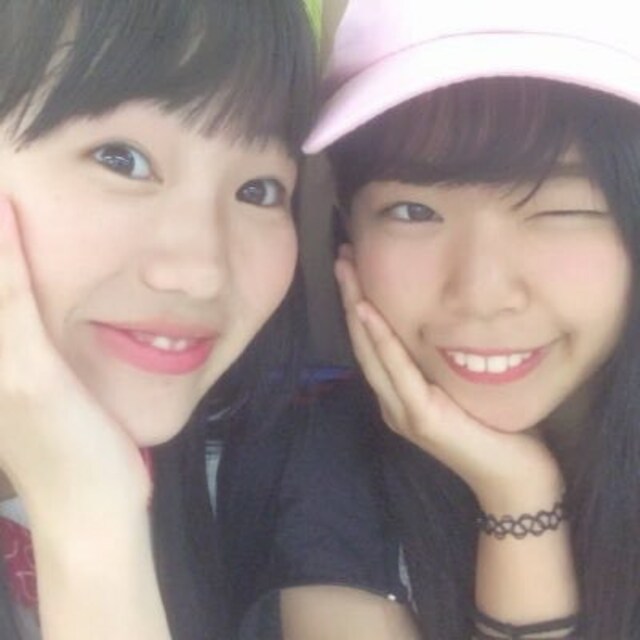 さ と み