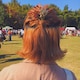 いさ❁のアイコン