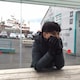 美猴王のアイコン