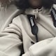 yのアイコン