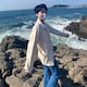みねだのアイコン