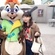 minaのアイコン