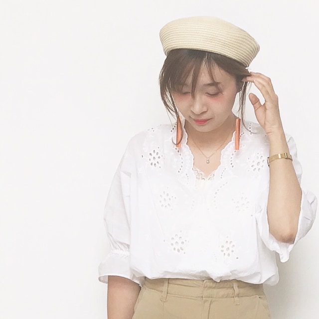 wei☆chan