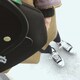ｅｒｉのアイコン