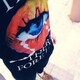 TaKuYa...のアイコン