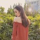 Ying Qiのアイコン