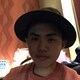 林顯璋のアイコン