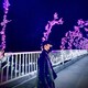 Edison Xuのアイコン