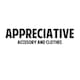APPRECIATIVEのアイコン