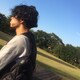 shimoのアイコン
