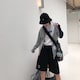 Aug.のアイコン