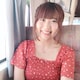 ちょんのアイコン