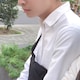 なおきちのアイコン