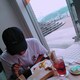 ゆじゃーのアイコン