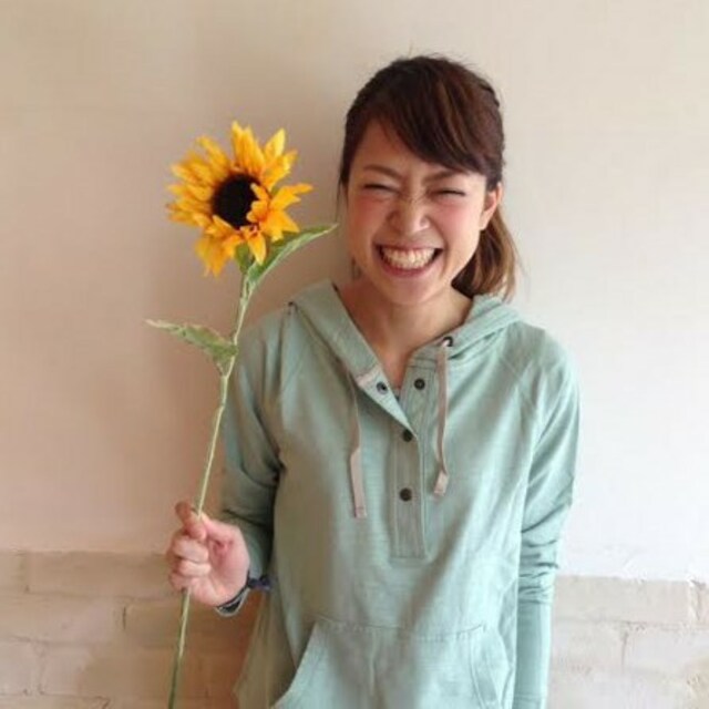 FRAMeWORK　nana