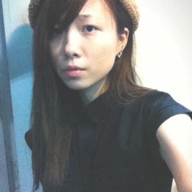 Lam Lam Lam