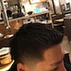 🦍ちのアイコン
