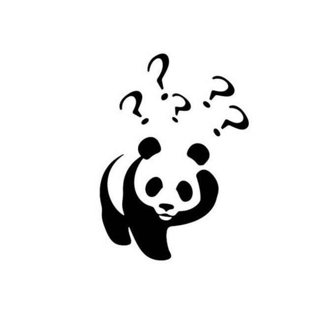 ぱ ん だ 
