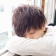 zukkiのアイコン