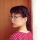 Annie のアイコン