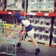 shokoのアイコン