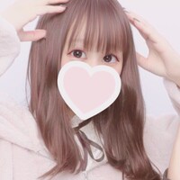 ちーちゃのコーディネート一覧 Wear