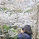 夏が終わったのアイコン