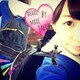 yoshie★のアイコン