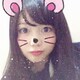 mi のアイコン