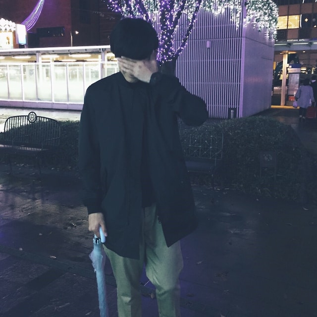 Souta Kimura