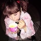 SHIZUKUのアイコン