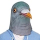 emuのアイコン