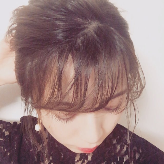 Merb