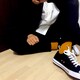 Kのアイコン