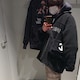 とおるのアイコン