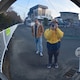 りょーまのアイコン