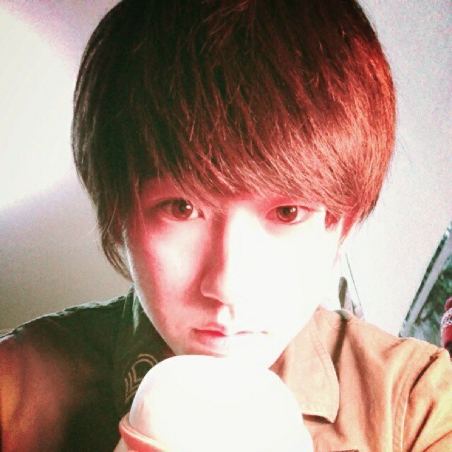 片桐 誠のコーディネート一覧 WEAR