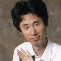 TakashiMiwa