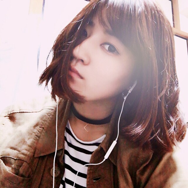 美音