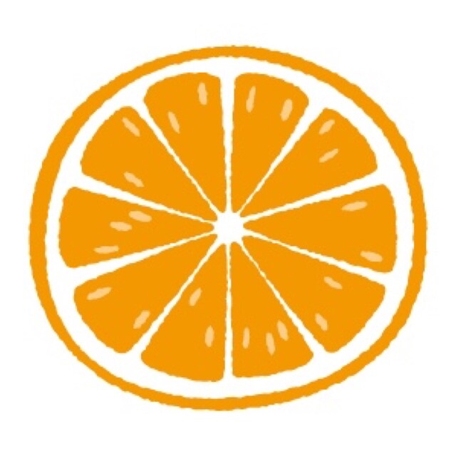 元GU店員みかん🍊