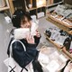 bobo♡のアイコン