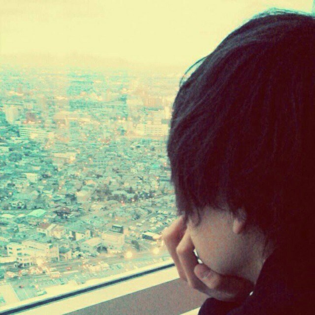 Hirom