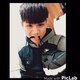 劉睿宏のアイコン