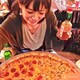 ERiiiiiのアイコン