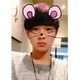 Daigoのアイコン
