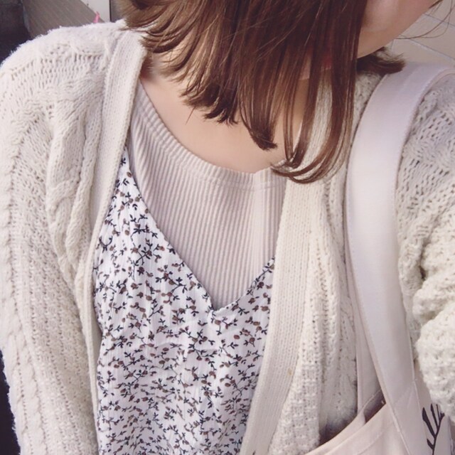 oyu.